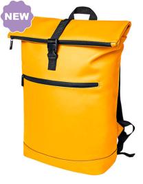 Laptop Backpack Pure 