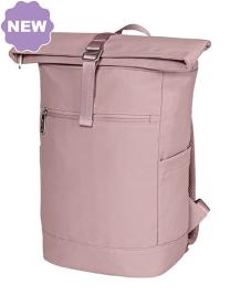 Backpack Star S 