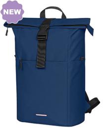 Backpack Basic 