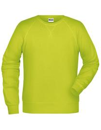 Men´s Sweat 