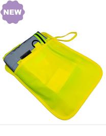 Comfort-Storage Pouch Venice 