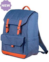 Kühl-Rucksack "Journey" 