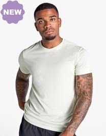 Men´s Slam T-Shirt 