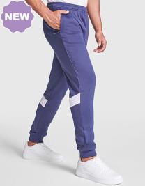 Rodas Tracksuit Pants 