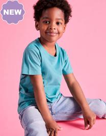 Kids´ Beagle T-Shirt 