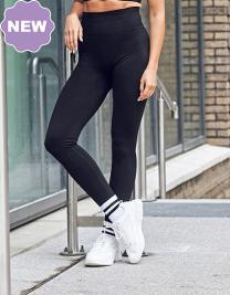 Ladies´ Sculpting Leggings 
