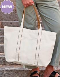 Courtside Large Bag 