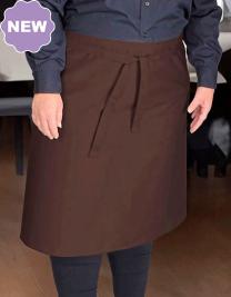 Cook´s Apron XXL 