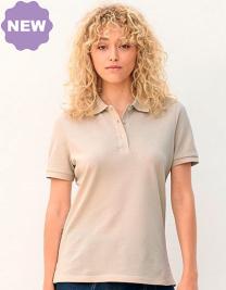 Women´s Pacific Polo Shirt 