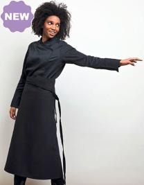 High-End Waist Apron 