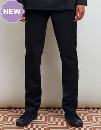 Chef Trousers Edmond 
