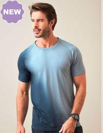 Seamless Sports-T 
