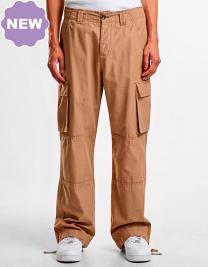 Classic Cargo Pants 