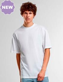 Tall Tee 