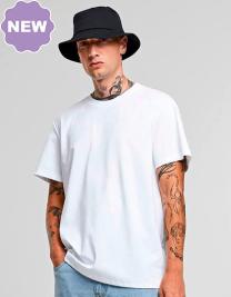 Sorona® Regular Tee 