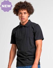 Sorona® Polo Tee 