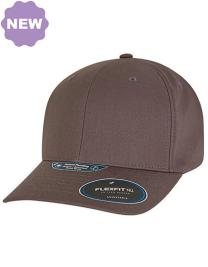 Flexfit NU Adjustable Snapback 