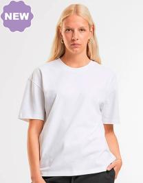 Oversized Tee 