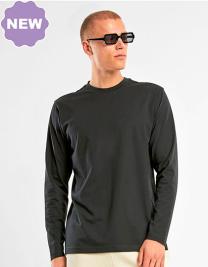 Basic Longsleeve 