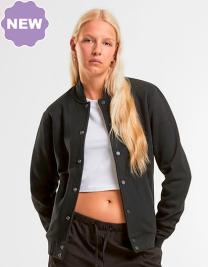 College Jacket 