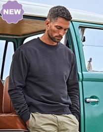 Urban Sweatshirt 