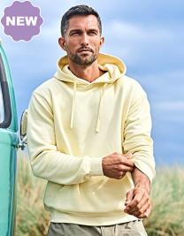 Urban Hooded Sweatshirt 