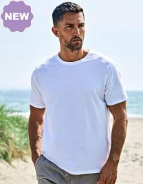 Urban Tee 