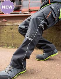 Men´s Trousers 