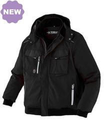 Men´s Pilot Jacket 
