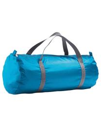 Travel Bag Casual Soho 67 