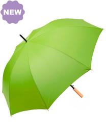 AC-Gästeschirm ÖkoBrella, waterSAVE® 