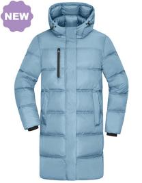 Ladies´ Winter Short Coat 