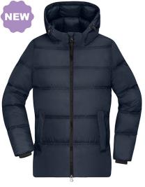 Ladies´ Winter Jacket 