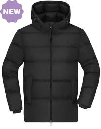 Men´s Winter Jacket 
