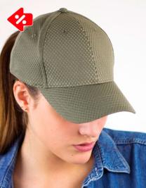 Space Cap 