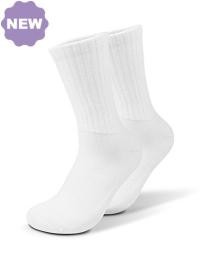 Fashionsocks 