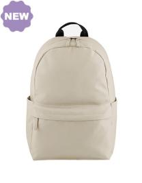 Premium Recycled Backpack 