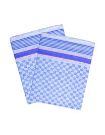 Pit Towel (pack of 10 pieces) 