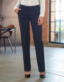 Sophisticated Collection Genoa Trouser 