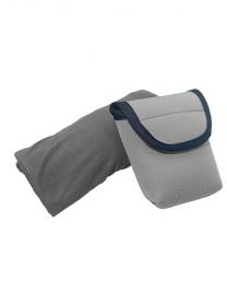 Sports Towel With Bag 