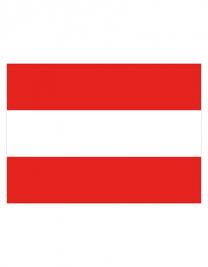 Flag Austria 