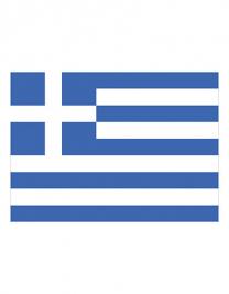 Flag Greece 