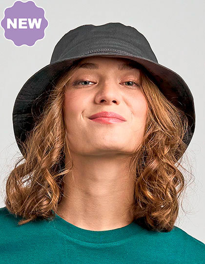 Bucket Cotton-S 