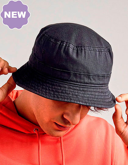 Forever-S Hat 