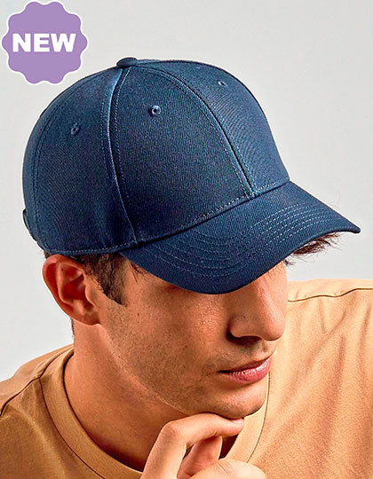 Champion-S Cap 
