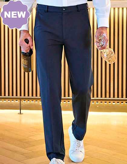 Men´s Trouser Taurus 