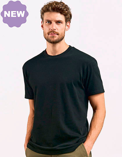 Unisex Premium-T Neo 