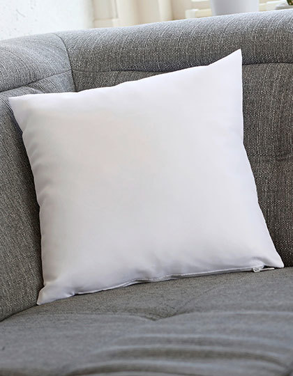 Cushion Cover Sublime With Zipper 