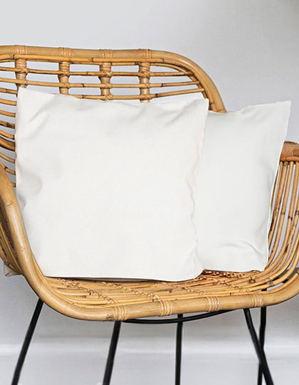 Pillow Case Sublimation 
