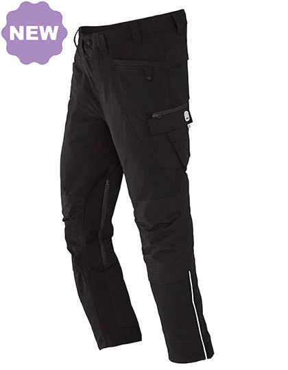 Men´s Work Trousers 